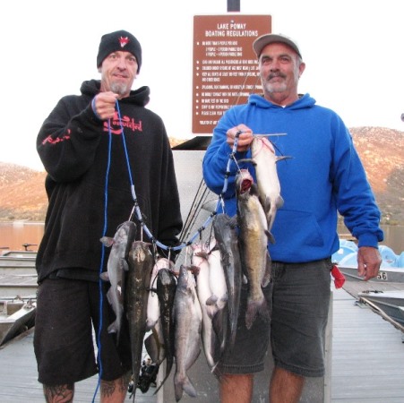 Eric and Roc 13 Dec 14.jpg